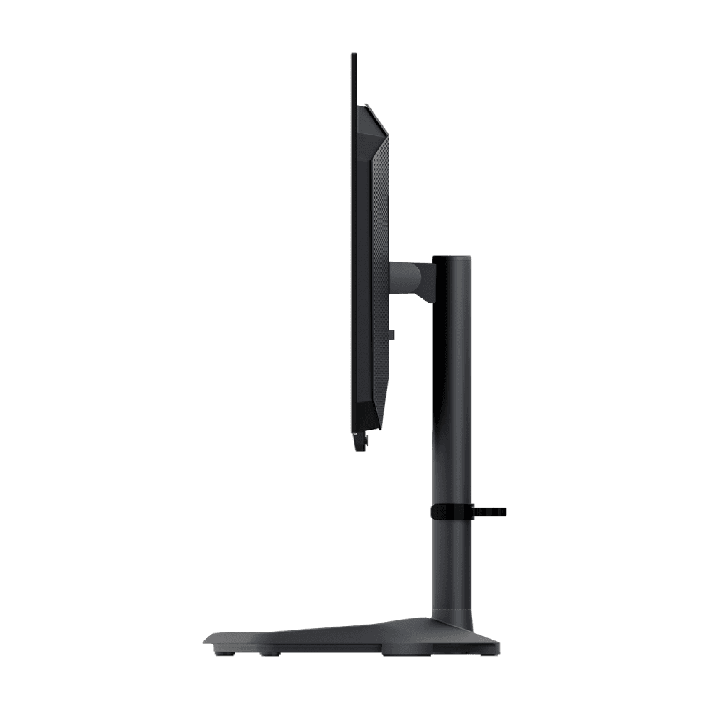 Cooler Master TEMPEST 27" - GZ2711 3