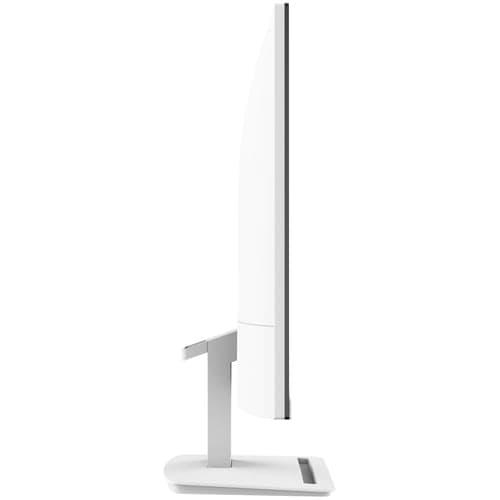 MSI 27" LED - PRO MP273QW E2 3