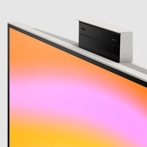 HP 27-cr0042nf - 27" FHD R5-7520U 16Go 512Go W11 Blanc 5