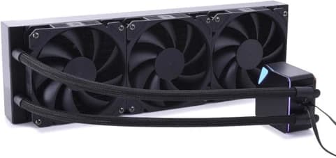 Alphacool Core Ocean T38 AIO - 360mm