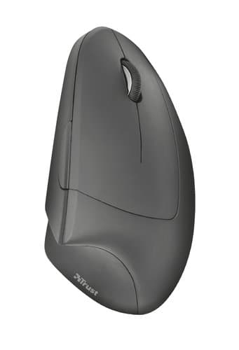Trust Verto Wireless 4