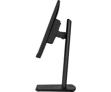 iiyama 21.5" LED - ProLite XUB2292HSU-B6 5