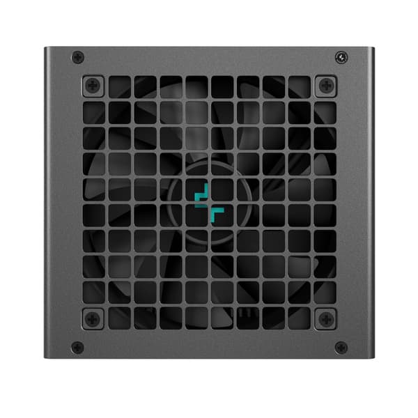 Deepcool GamerStorm ATX 3.1 850W - 80+ GOLD FM - PN850-M 3