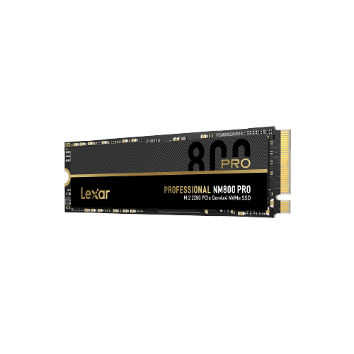 Lexar NMPLY800 2To M.2 2