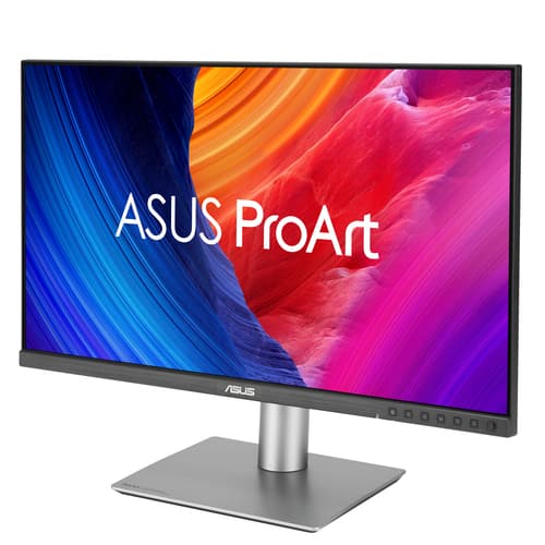 ASUS 27" LED - ProArt PA278CFRV 3