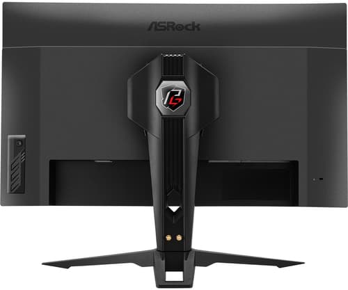 ASRock 32" - PG32QF2B 4