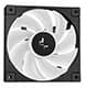 Deepcool LQ240 - Noir - 240 mm 3