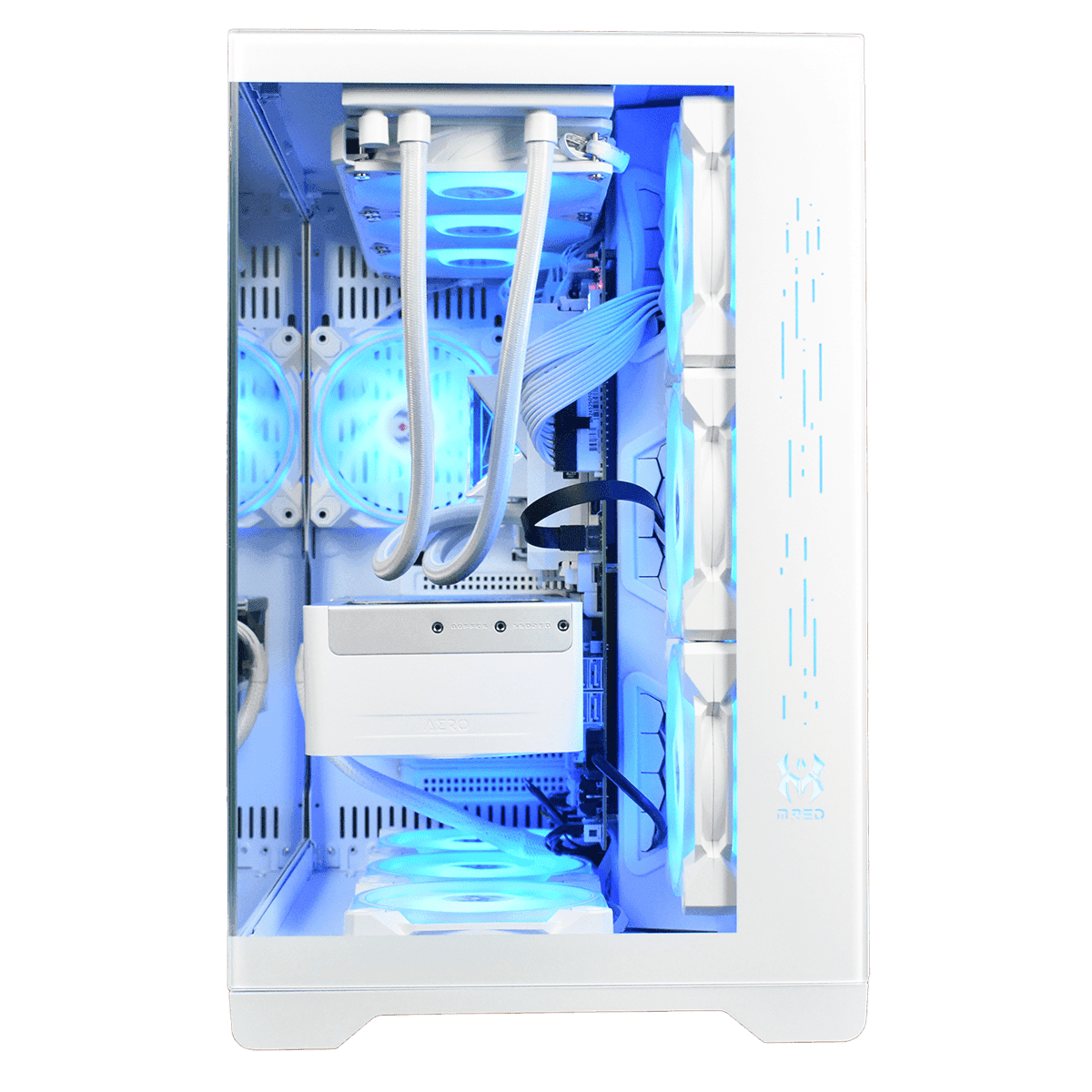 Frost N-Super 4