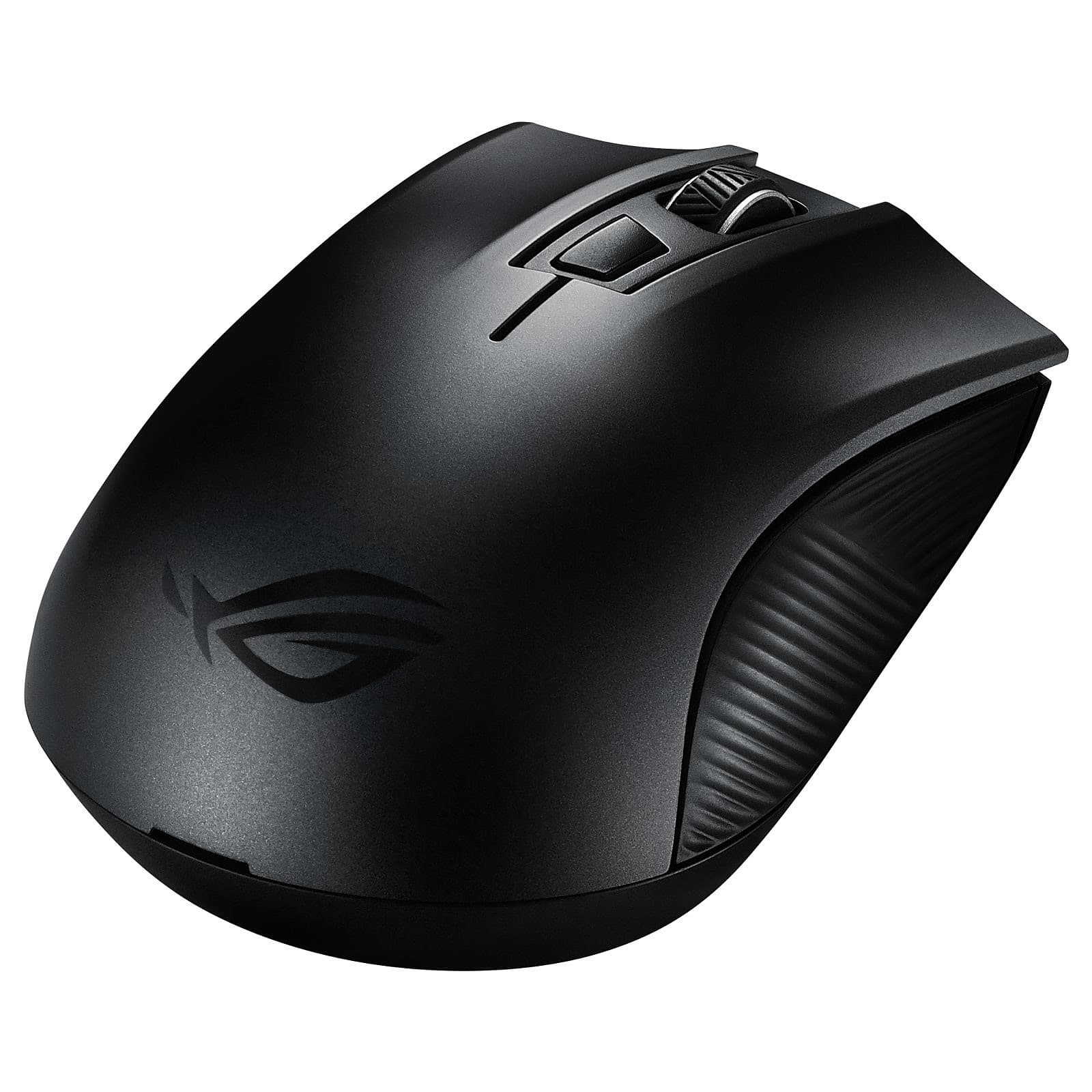 ASUS ROG Strix Carry 5