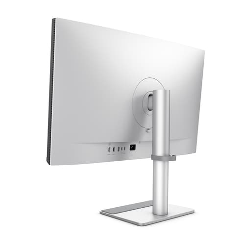 BenQ 31.5" LED - MA320U 2