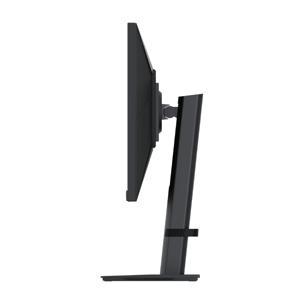 Cooler Master 27" - GM2711 3