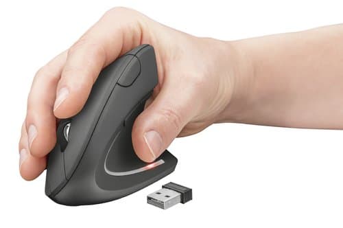 Trust Verto Wireless 2