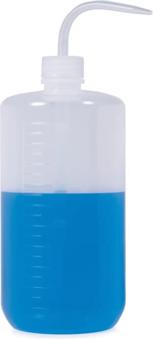 Alphacool Bouteille de remplissage - 1L 2