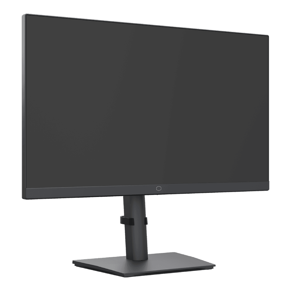 Cooler Master 27" - GM2711 2