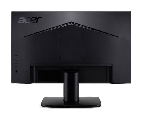 Acer 23.8" LED - KA242YEBI 4