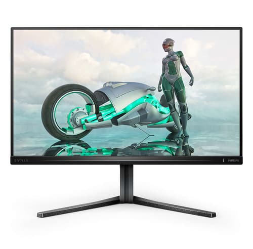 Philips 25" LED - 25M2N3200W