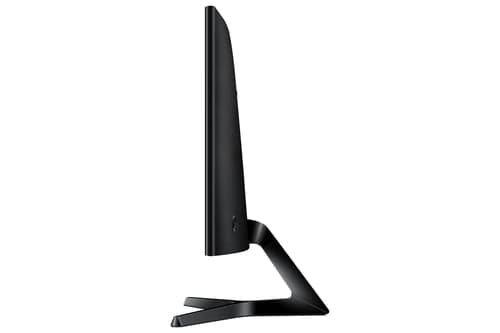 Samsung 23.8" - Essential S3 4