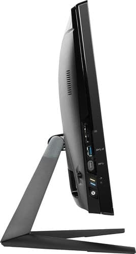 MSI PRO AP222T 13M-001EU 4