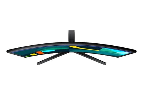 Samsung 23.8" - Essential S3 3