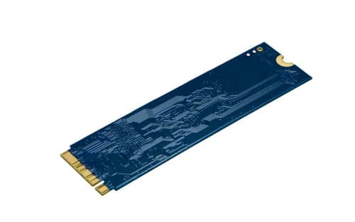 Kingston SSD NV3 2 To 2