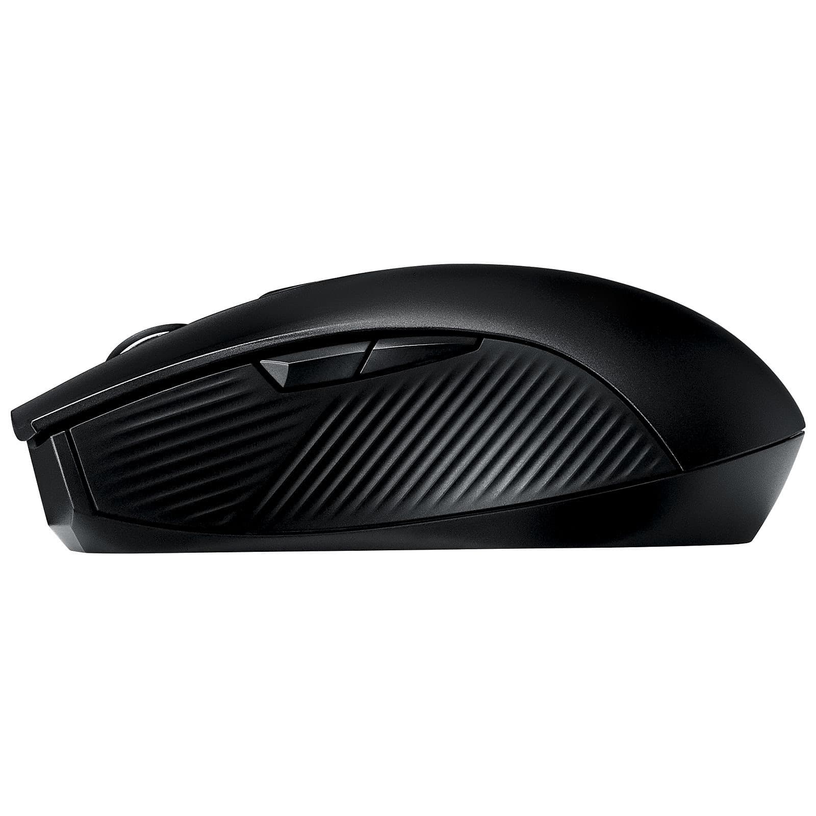 ASUS ROG Strix Carry 4