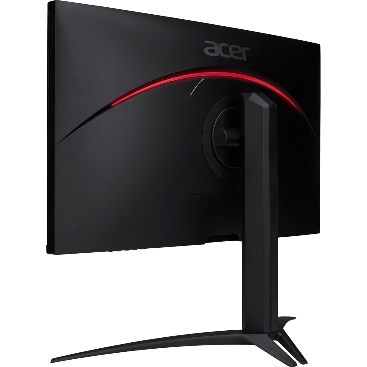 Acer 27" Nitro Mini LED - XV275U 4