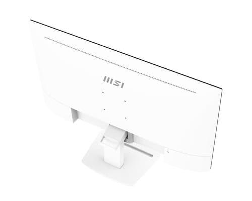 MSI 27" LED - PRO MP273AW 6