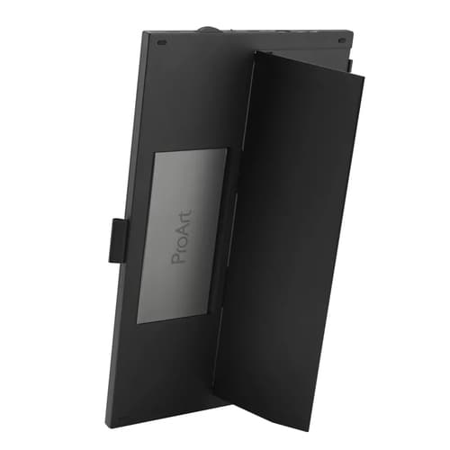 Asus ProArt 15.6" - PA169CDV 5