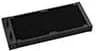 Deepcool LP240 - Noir - 240 mm 4