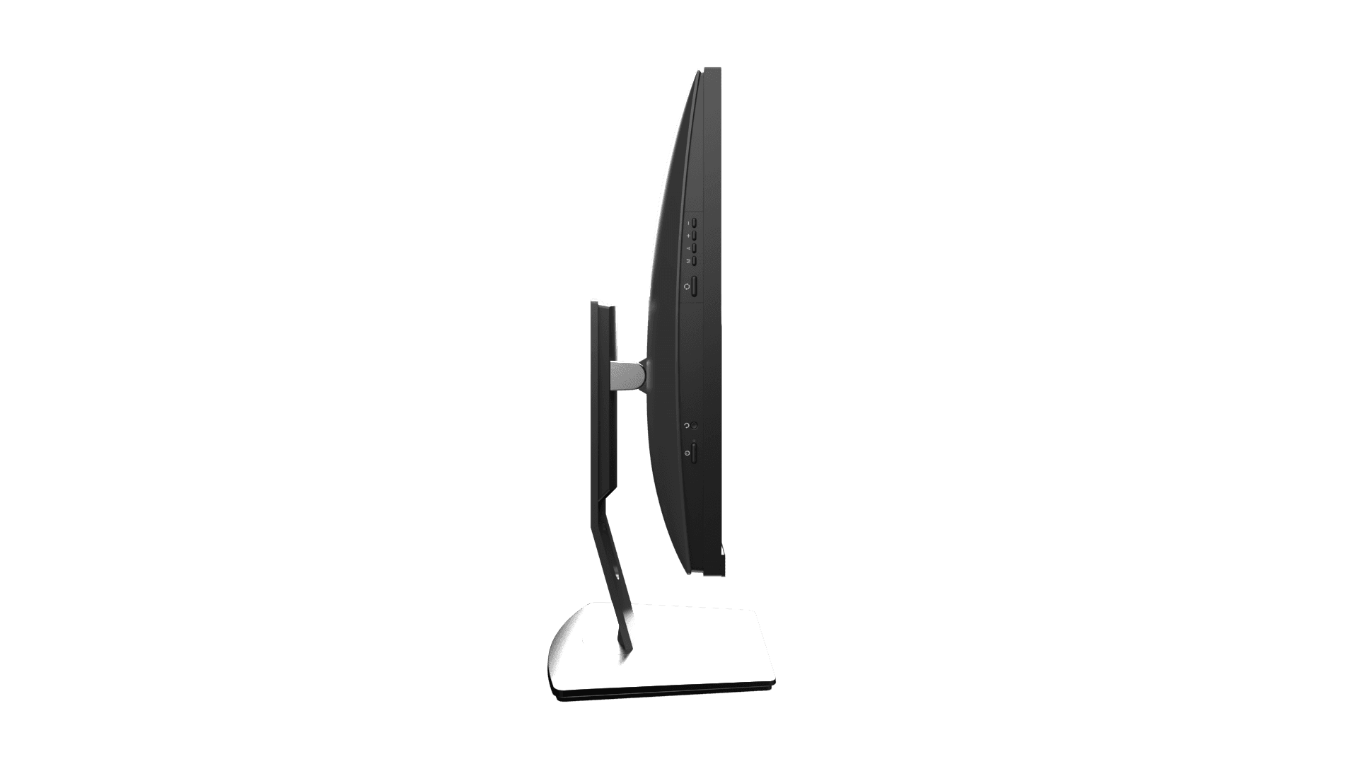 D by M.RED Zenith G27 6
