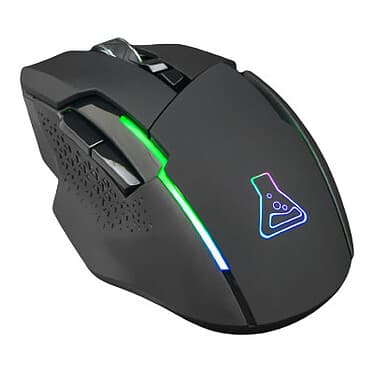 The G-Lab KULT Caesium 2