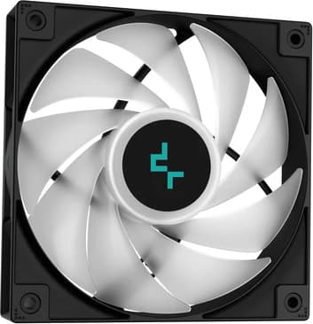 DeepCool LS720 SE (Noir) 3