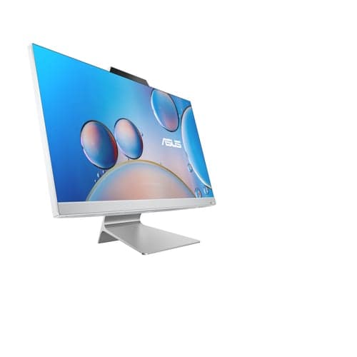 ASUS M3702WFAK-WA002X 3