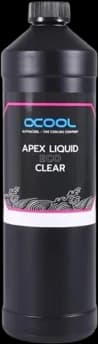 Alphacool Apex Liquid ECO - 1000ml - Clear 1
