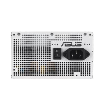 Asus ATX 750W - 80+ Bronze - Prime 750B Blanc 2