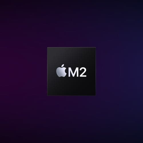 Apple Mac Mini M2 (MMFK3FN/A-16GB-512GB) 2