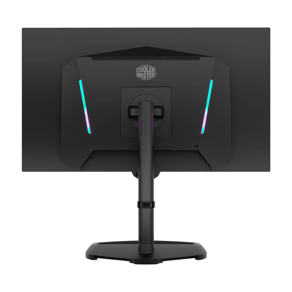 Cooler Master TEMPEST 27" - GZ2711 5