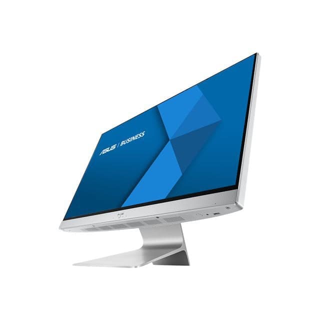 Asus Vivo AiO M3700WUAK-WA051T-Seconde Vie-Bon Etat