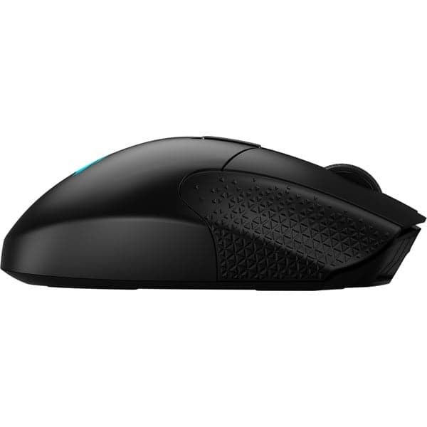 Corsair Gaming Scimitar Elite Wireless 6
