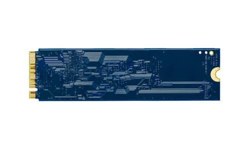 Kingston SSD NV3 1 To 4