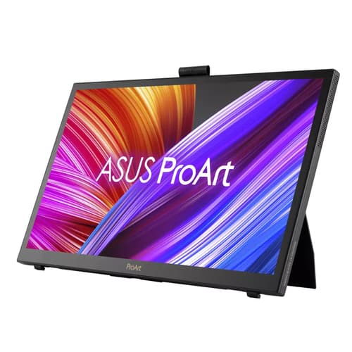 Asus ProArt 15.6" - PA169CDV 3