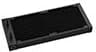 Deepcool LQ240 - Noir - 240 mm