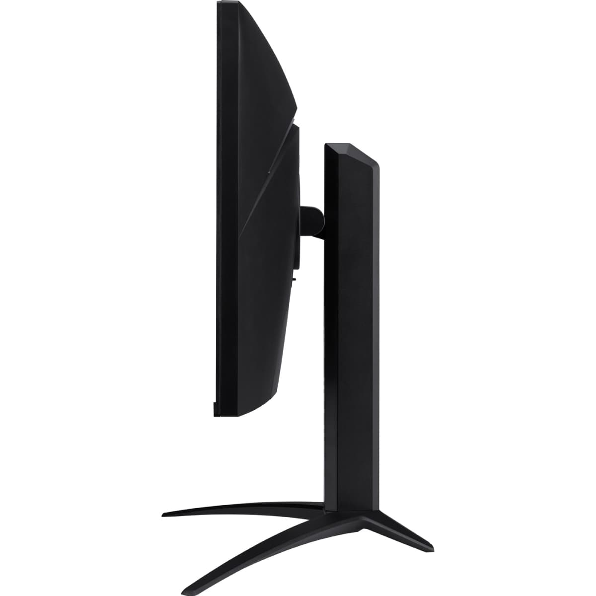 Acer 27" Nitro Mini LED - XV275U 5