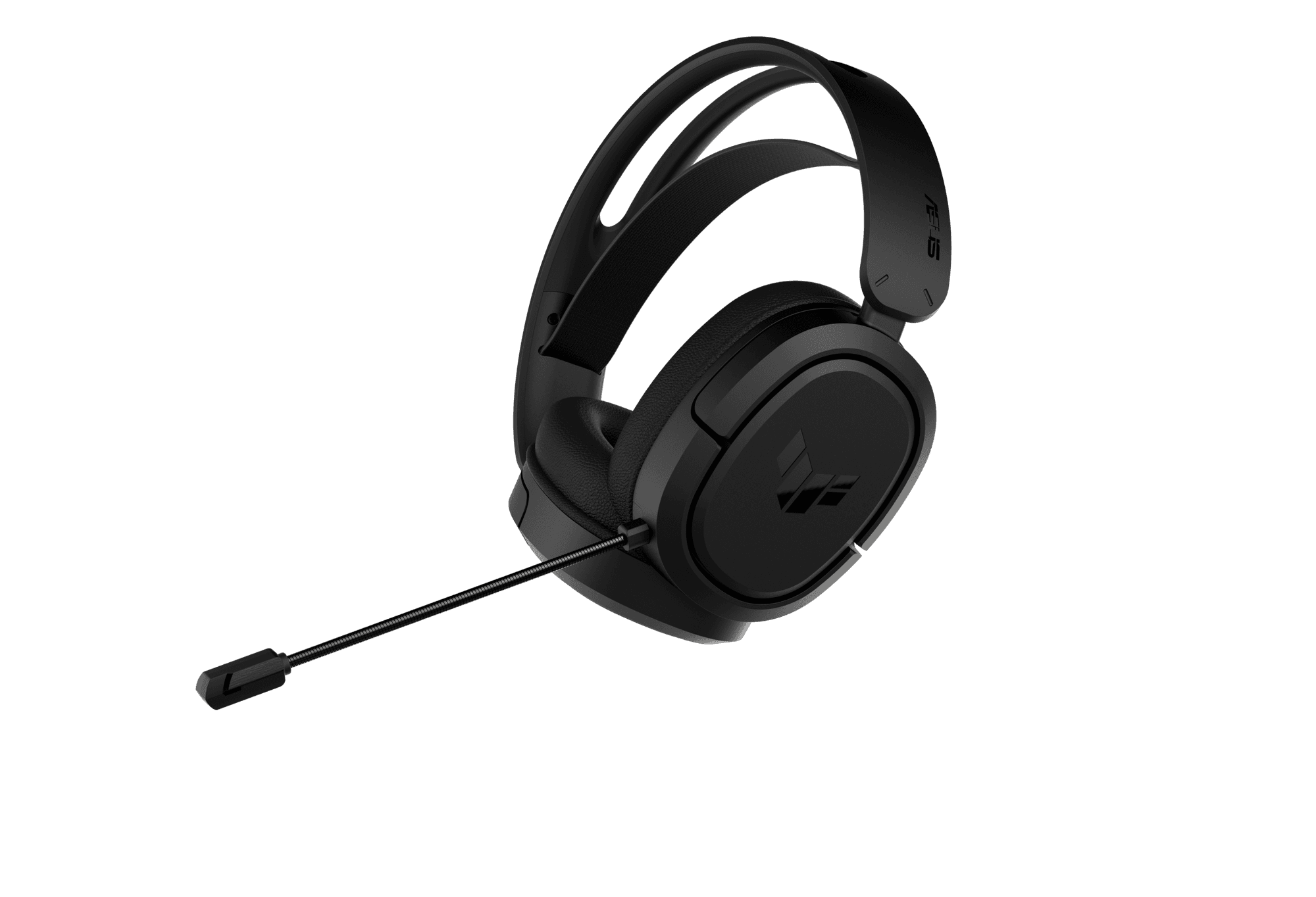 ASUS TUF Gaming H1 Wireless