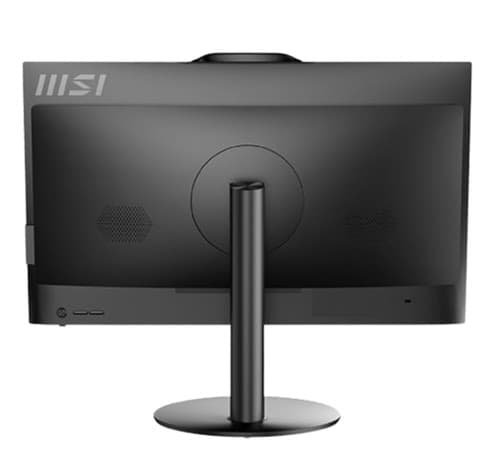 MSI Pro AP242 12M-003EU 2