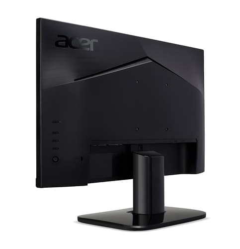 Acer 23.8" LED - KA242YEBI 6
