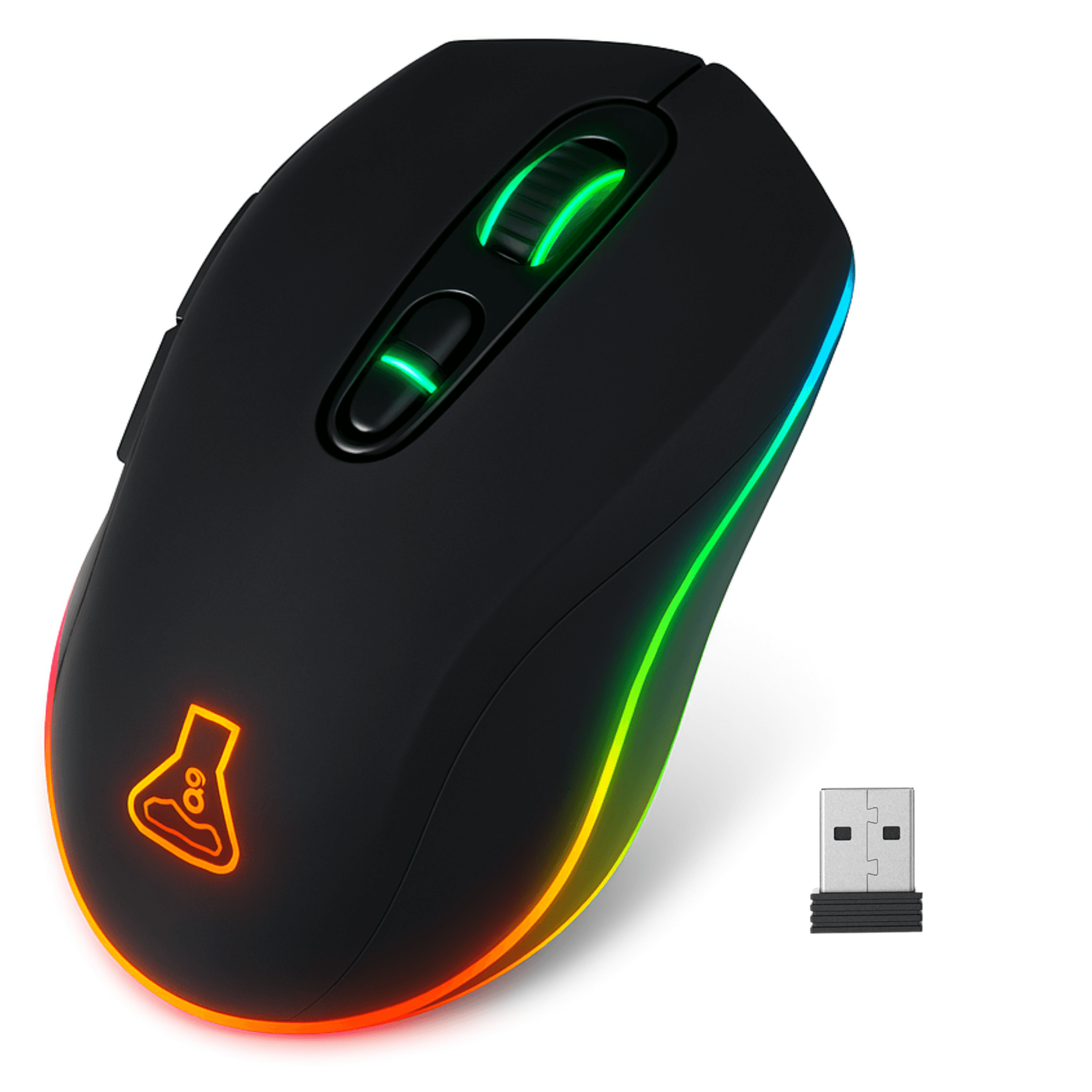 The G-Lab KULT Krypton