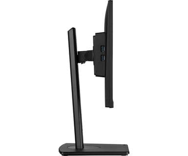 iiyama 21.5" LED - ProLite XUB2292HSU-B6 4