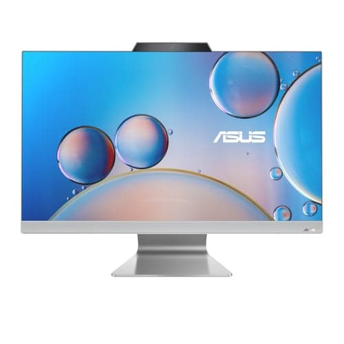 ASUS M3702WFAK-WA002X 1