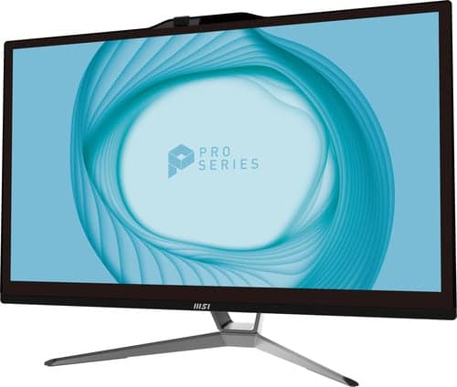 MSI PRO AP222T 13M-001EU 2